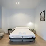 Apartman De Manuel By Montellano Salamanca