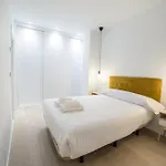 De Manuel By Montellano Apartman *
