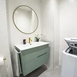 De Manuel By Montellano Apartman Salamanca