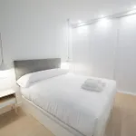 De Manuel By Montellano Apartman