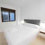 Apartman De Manuel By Montellano