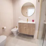 De Manuel By Montellano Apartman