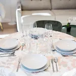 De Manuel By Montellano Apartman Salamanca
