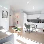 Apartman De Manuel By Montellano