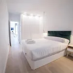 Apartman De Manuel By Montellano *