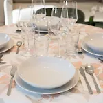De Manuel By Montellano Apartman Salamanca