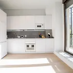 De Manuel By Montellano Apartman *