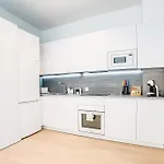 De Manuel By Montellano Apartman