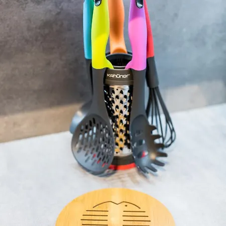 De Manuel By Montellano Apartment Salamanca