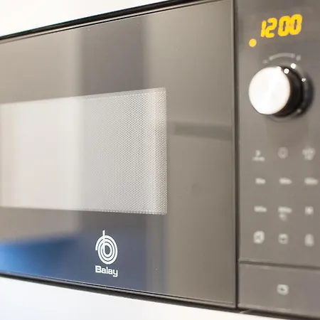 De Manuel By Montellano 살라망카