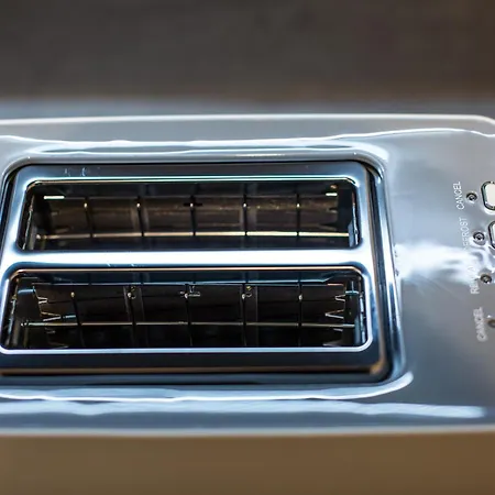 De Manuel By Montellano Salamanca