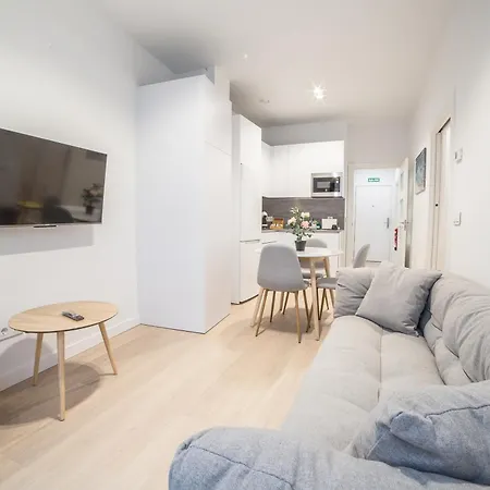 De Manuel By Montellano 살라망카