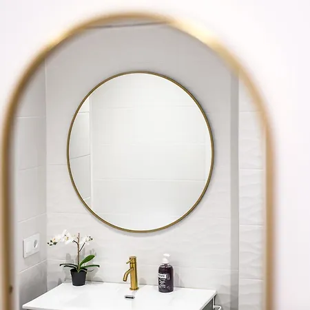 De Manuel By Montellano Salamanca