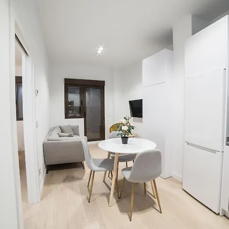 De Manuel By Montellano Salamanca