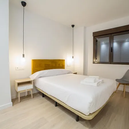 De Manuel By Montellano *