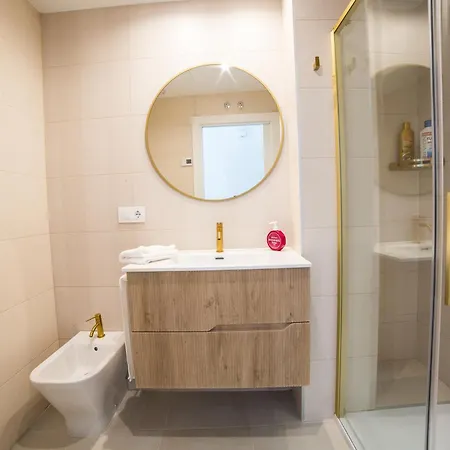 De Manuel By Montellano * Salamanca