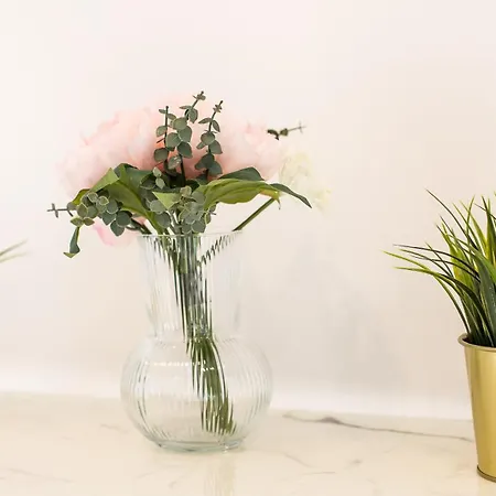 Apartment De Manuel By Montellano Salamanca