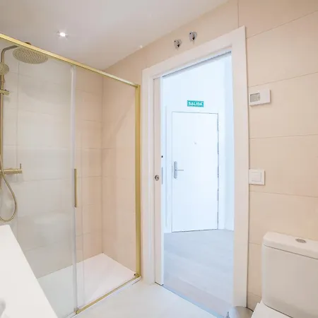 De Manuel By Montellano