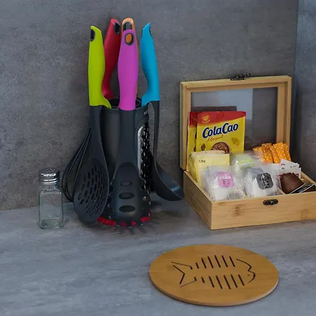 Apartment De Manuel By Montellano Salamanca