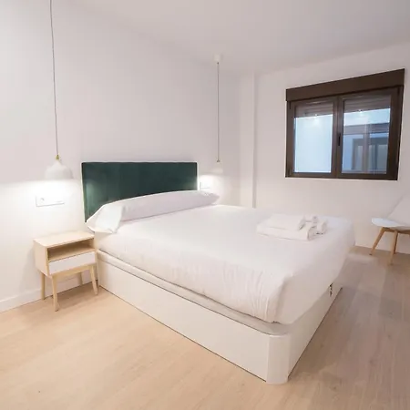 De Manuel By Montellano * Salamanca