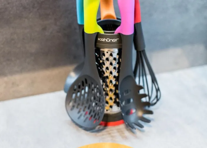 De Manuel By Montellano 아파트 살라망카