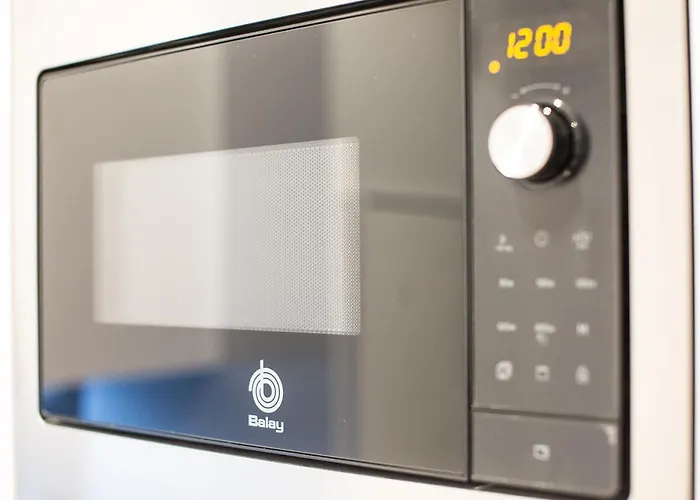 De Manuel By Montellano 살라망카