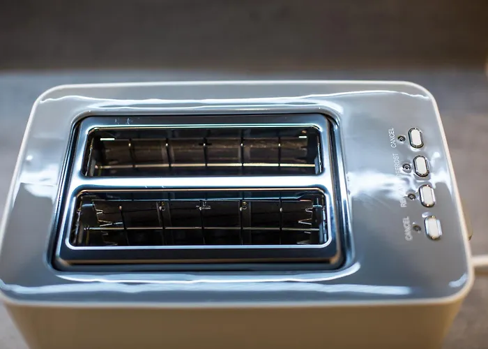 De Manuel By Montellano 살라망카