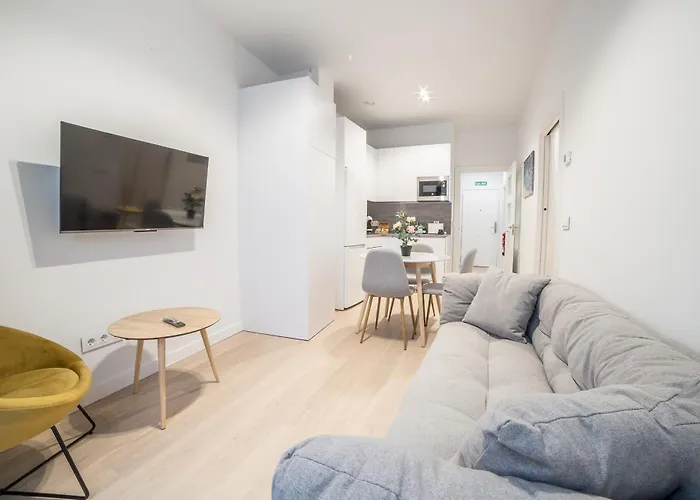 De Manuel By Montellano 살라망카