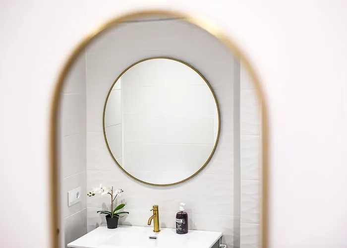 De Manuel By Montellano 살라망카