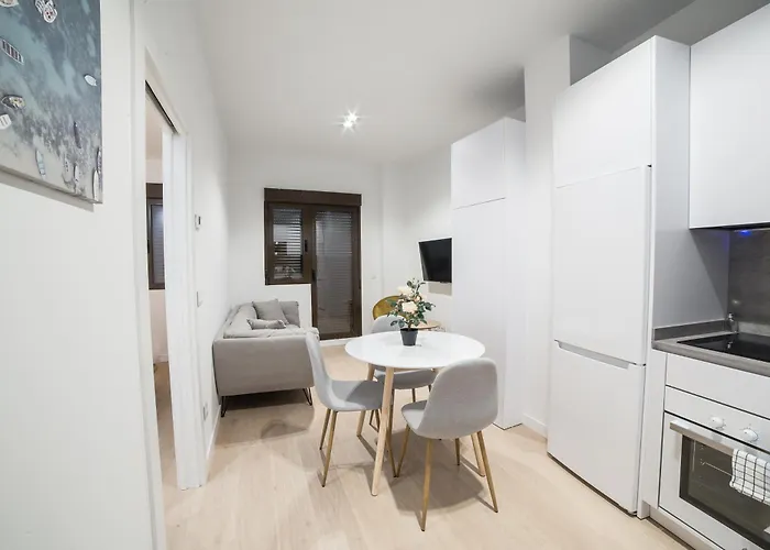 De Manuel By Montellano 살라망카