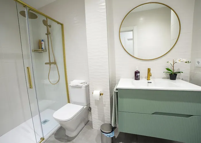 De Manuel By Montellano 살라망카