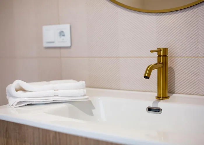 De Manuel By Montellano 살라망카