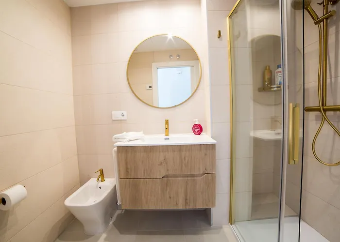 De Manuel By Montellano * 살라망카