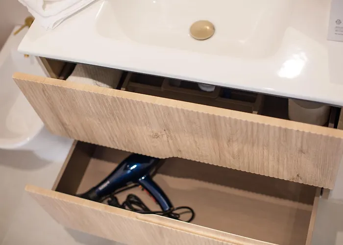 De Manuel By Montellano * 살라망카