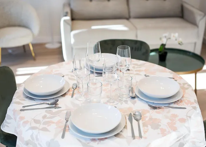 De Manuel By Montellano 아파트 살라망카