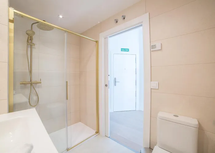 De Manuel By Montellano