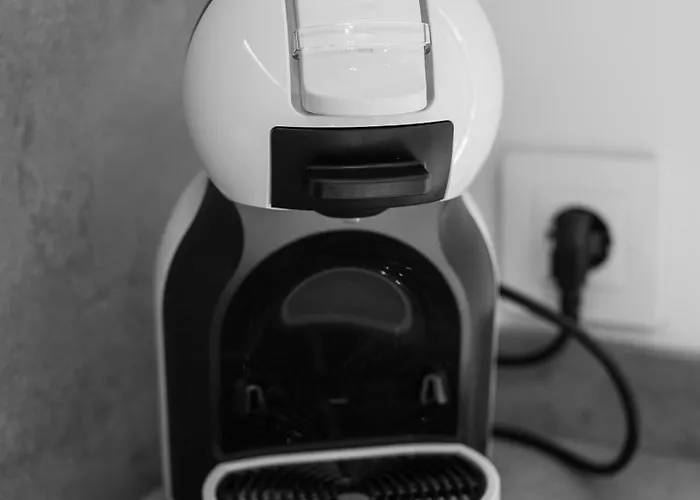 De Manuel By Montellano * 살라망카