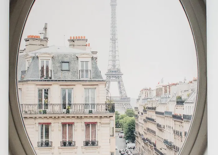 De Manuel By Montellano 살라망카